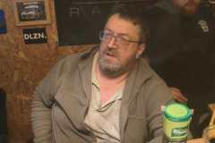 026667ce-ae4d-460f-9c4b-5b9d59dbbe0b