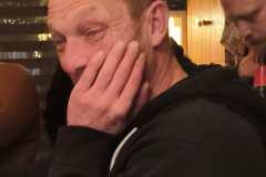 0425529e-3b6a-48c4-a5be-ae4700b7a810