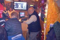 10e811c8-bc9a-4a86-b550-99044671e0e2