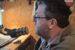 1bc62c0f-9205-4922-9bbb-81bca61cf442