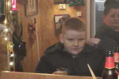 2b63f0fb-373b-4252-8de7-099e4de708e8