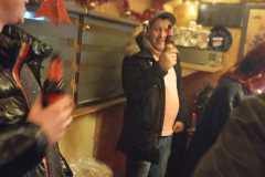 311da3f7-9dbb-422b-a3e0-a26313e7ec88