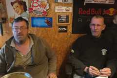 37d9cecf-7c3e-4dfd-8b20-998970571980