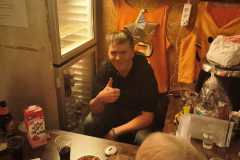 3bd655fd-5e14-4bd1-be3b-1f3b589ef5df