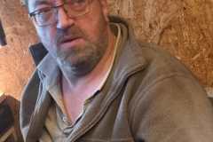 3e9fc08b-cca3-438d-b54a-14187900d048