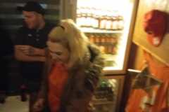 481816cd-3090-47ea-ba5e-e8ddce5a5277