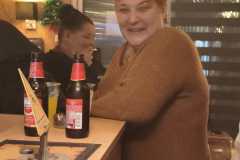 48630faf-9765-43a3-b550-0ba4351e4680