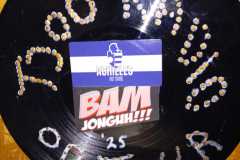 4c7e20ea-9f3f-429f-9110-ef21d7959fcb