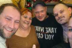 6afd9a59-1b70-47b4-bbf6-2475fb2c33d0