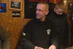 6bab314e-a720-46cf-8765-d713e27b1999