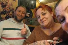 76b7c15b-22ff-4be3-b795-0deed35bc8ff