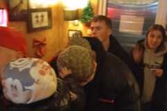 7723f46e-6de8-4631-88a6-3fb78510a84d