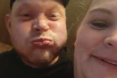 774c2f10-9020-4a35-a21f-f430cc5b6eb6