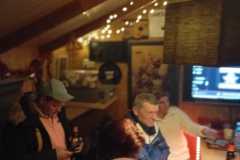 7980958b-515b-4721-be4e-02bb83e0b76b