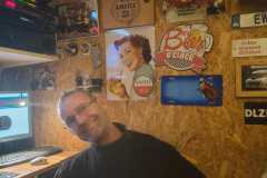 7a390d90-b282-43f1-bb3b-d51fb0d77c48