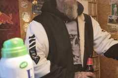 7b76daa6-339f-4bbc-af2b-68d804c1c032