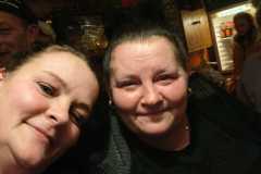 80e7ecc6-5f74-42e9-8ad3-9e062c6df8cd