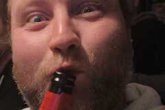 81d33af5-b031-4880-8f15-c9fdc9d801b9