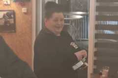 863db540-6629-4b25-a320-bfa035aad929