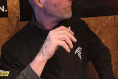 873606d0-0b9f-458d-ac39-5749c9b11657