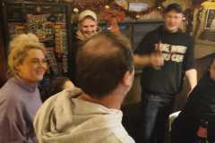 a361fca5-5966-4b13-86c4-1a7fdead4efa