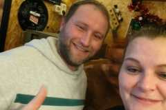 a4cae793-496c-40e5-b431-c7d951c8842f