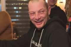 b572123b-f368-4f6b-a71e-6f778d310a8f