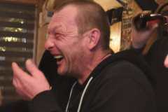 bd467ea4-4dc8-4aa9-81ca-ddafa0108b20