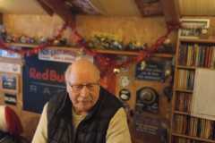 c32dab00-e228-47a3-ba41-f967d9dd2345