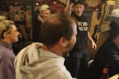 d777ffa0-151a-4cc0-8369-98a936b974cd