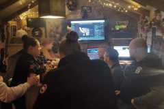 e095b720-ce4c-4b2a-b4ec-c7d453c9d5db