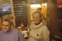 f30938a1-cbac-44d0-9d9b-b35e04b90c1e